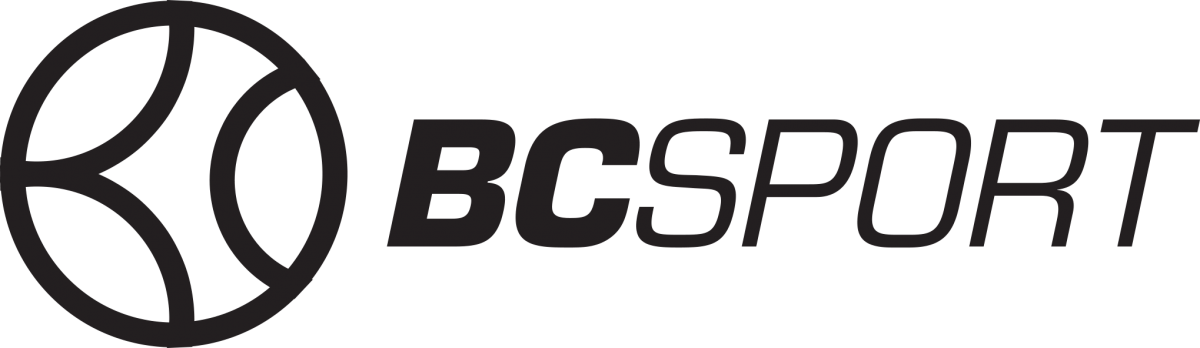 BC Sportwear